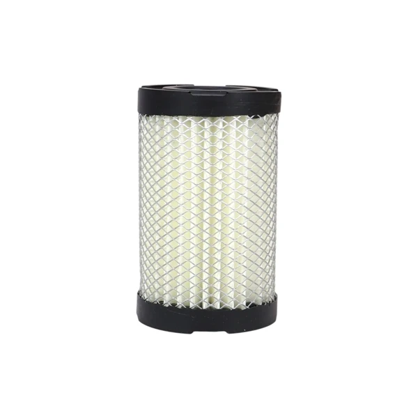 Vzduchový filter 71 mm x 44 mm x 21 mm pre motory Tecumseh TVS (OEM 23410051)