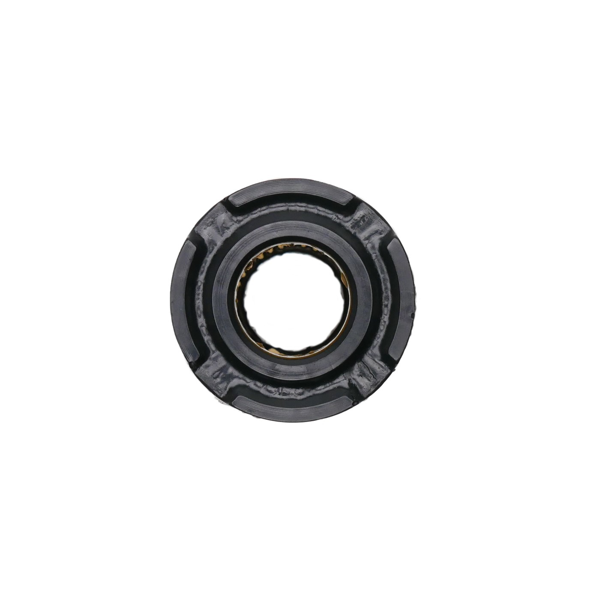 Vzduchový filter 72 mm x 44 mm x 21 mm pre motory Tecumseh TVS (OEM 23410051)