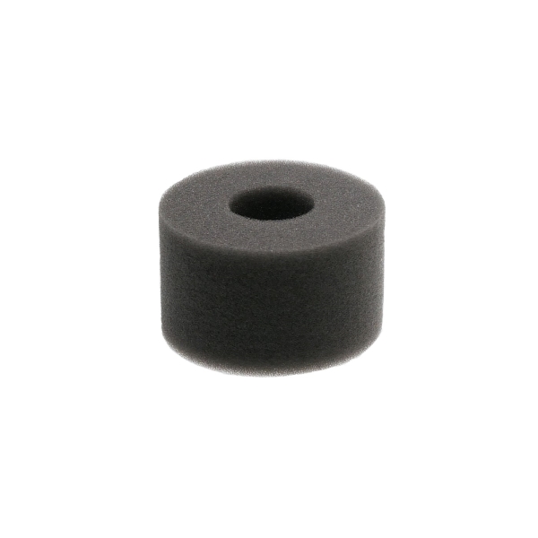 Vzduchový filter 73 mm x 45 mm x 29 mm pre motory Zongshen NP100 NP130 (OEM 100004756)