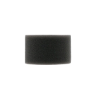 Vzduchový filter 73 mm x 45 mm x 29 mm pre motory Zongshen NP100 NP130 (OEM 100004756)