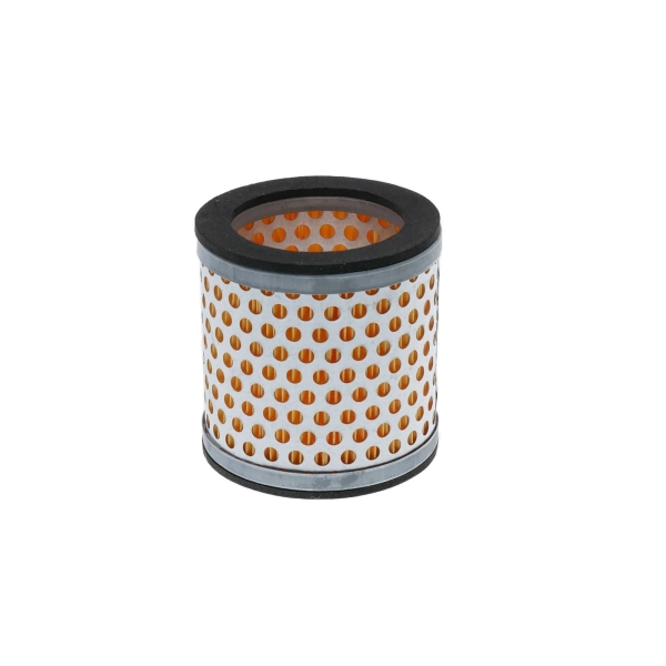 Vzduchový filter 79 mm x 77 mm x 58 mm pre motory Wacker (OEM 0014819)