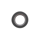 Vzduchový filter 79 mm x 77 mm x 58 mm pre motory Wacker (OEM 0014819)