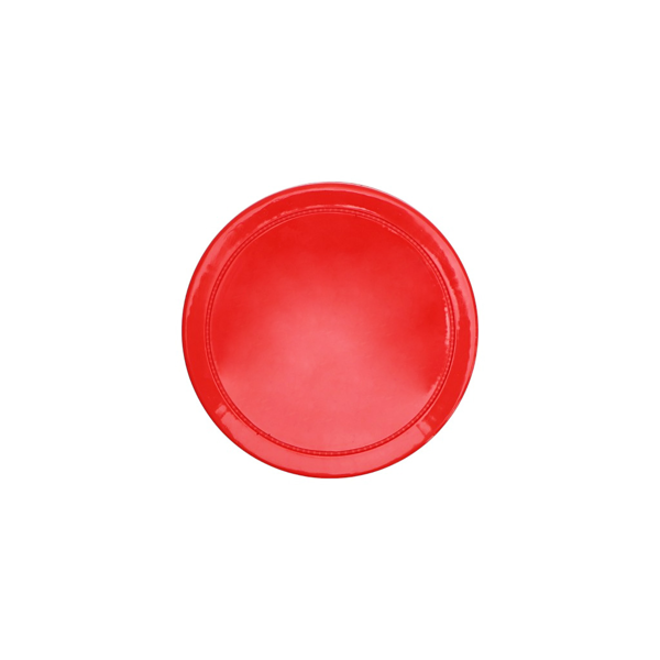 Vzduchový filter 91 mm x 59 mm x 30 mm pre motory MTD 5T65 RH RHA (OEM 751-14628)