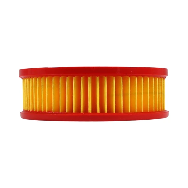 Vzduchový filter 91 mm x 59 mm x 30 mm pre motory MTD 5T65 RH RHA (OEM 751-14628)