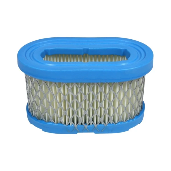 Vzduchový filter 94 mm x 59 mm x 55 mm pre motory Briggs & Stratton Quantum (OEM 497725)