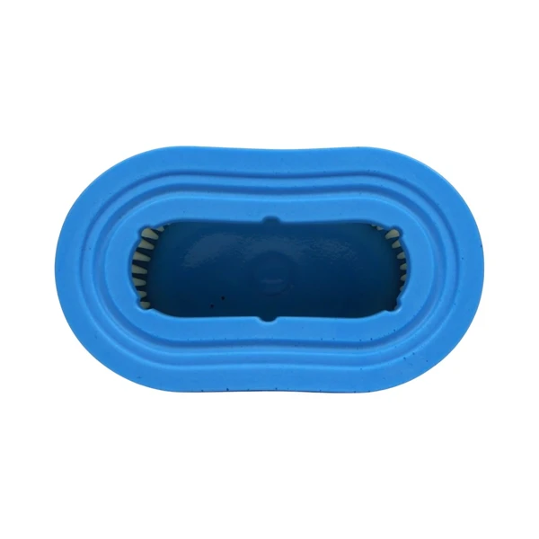 Vzduchový filter 94 mm x 59 mm x 55 mm pre motory Briggs & Stratton Quantum (OEM 497725)