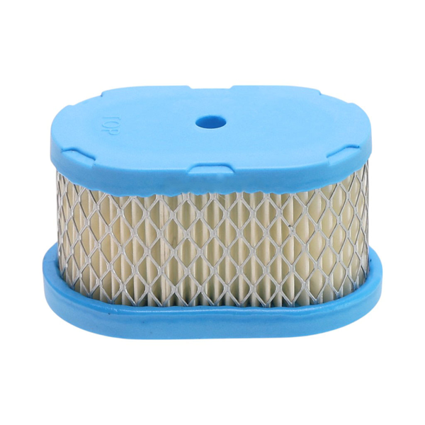 Vzduchový filter 94 mm x 59 mm x 55 mm pre motory Briggs & Stratton Quantum (OEM 497725)