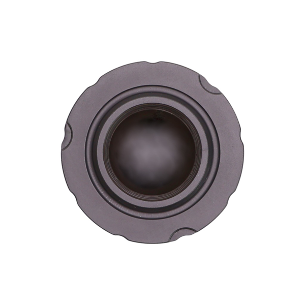 Vzduchový filter 97 mm x 77 mm x 38 mm pre motory Briggs & Stratton Intek Powerbuilt 10,5 PS - 14,0 PS (OEM 796032 591583)