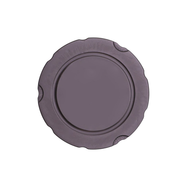 Vzduchový filter 97 mm x 77 mm x 38 mm pre motory Briggs & Stratton Intek Powerbuilt 10,5 PS - 14,0 PS (OEM 796032 591583)