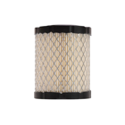 Vzduchový filter 97 mm x 77 mm x 38 mm pre motory Briggs & Stratton Intek Powerbuilt 10,5 PS - 14,0 PS (OEM 796032 591583)