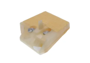 Vzduchový filter fleece pre motorové píly Stihl 024 026 MS240 MS260 (OEM  11211201618)