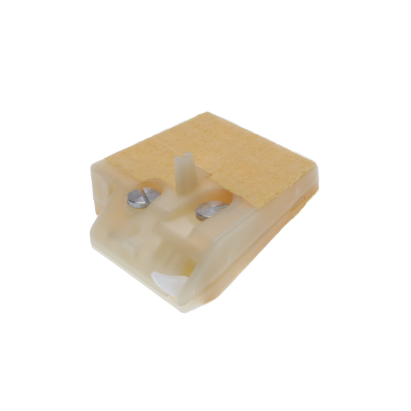 Vzduchový filter fleece pre motorové píly Stihl 024 026 MS240 MS260 (OEM  11211201618)