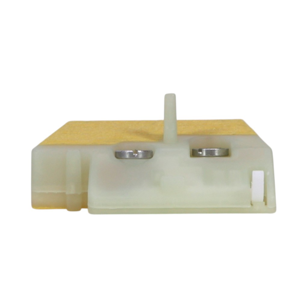 Vzduchový filter fleece pre motorové píly Stihl 024 026 MS240 MS260 (OEM  11211201618)