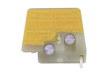 Vzduchový filter fleece pre motorové píly Stihl 024 026 MS240 MS260 (OEM  11211201618)