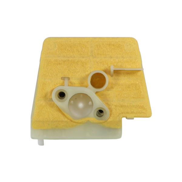 Vzduchový filter fleece pre motorové píly Stihl 024 026 MS240 MS260 (OEM  11211201618)