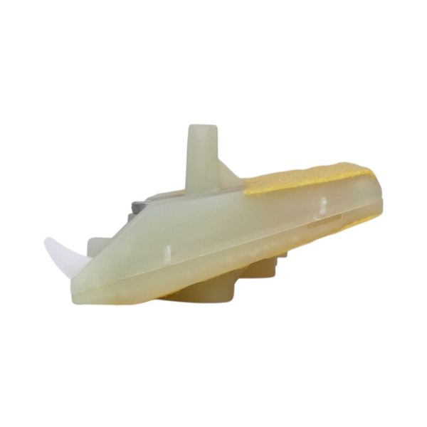 Vzduchový filter fleece pre motorové píly Stihl 024 026 MS240 MS260 (OEM  11211201618)