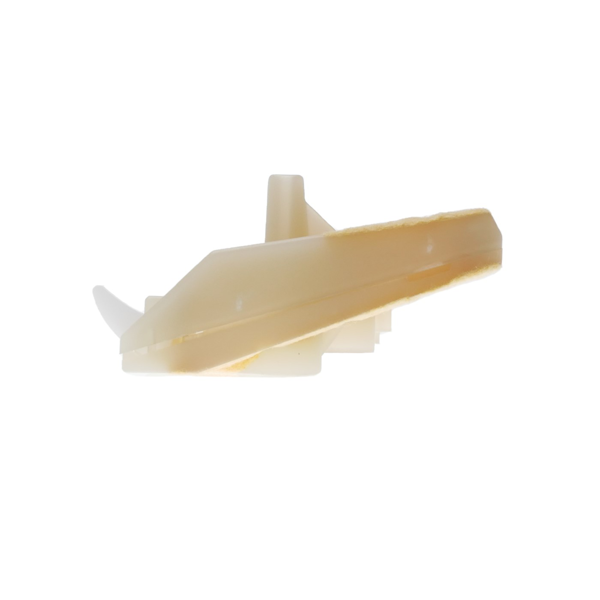 Vzduchový filter fleece pre motorové píly Stihl 024 026 MS240 MS260 (OEM  11211201618)