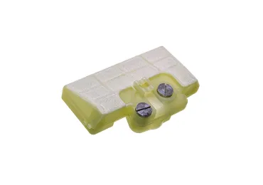 Vzduchový filter fleece pre motorové píly Stihl 029 039 MS290 MS310 MS390 (OEM 11271201620)
