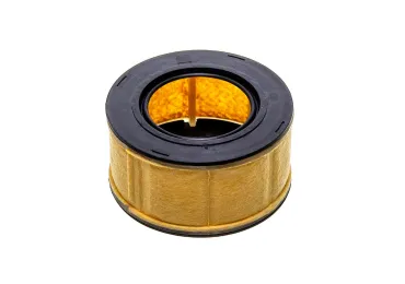 Vzduchový filter fleece pre motorové píly Stihl MS231 MS231C MS241 MS251 MS251C MS261 MS271 MS271C MS291 MS291C MS362 MS400 11411201600 (OEM 11411201600)
