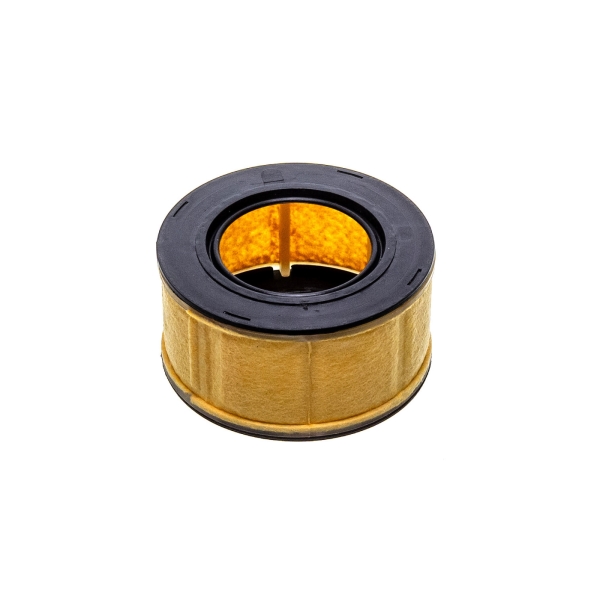Vzduchový filter fleece pre motorové píly Stihl MS231 MS231C MS241 MS251 MS251C MS261 MS271 MS271C MS291 MS291C MS362 MS400 11411201600 (OEM 11411201600)