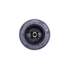 Vzduchový filter fleece pre motorové píly Stihl MS231 MS231C MS241 MS251 MS251C MS261 MS271 MS271C MS291 MS291C MS362 MS400 11411201600 (OEM 11411201600)