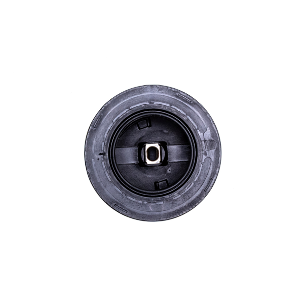 Vzduchový filter fleece pre motorové píly Stihl MS231 MS231C MS241 MS251 MS251C MS261 MS271 MS271C MS291 MS291C MS362 MS400 11411201600 (OEM 11411201600)