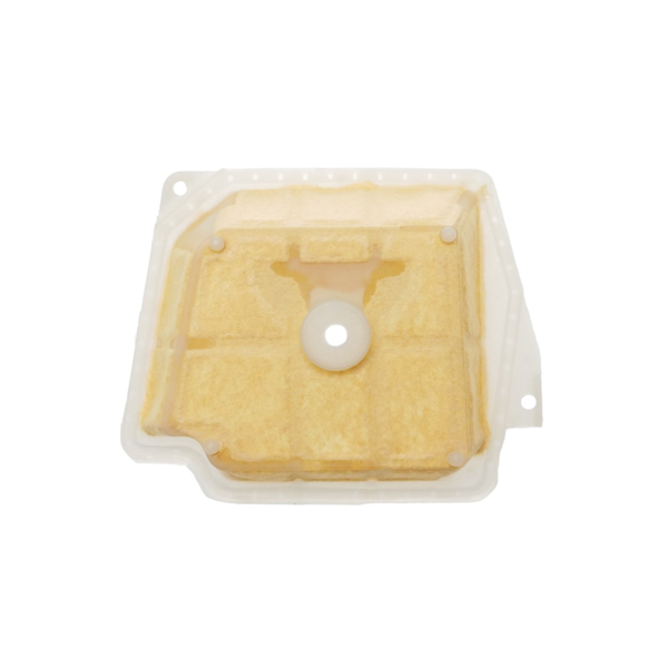 Vzduchový filter fleece pre motorové píly Stihl MS341 MS361 (OEM 11351201600)