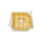 Vzduchový filter fleece pre motorové píly Stihl MS341 MS361 (OEM 11351201600)