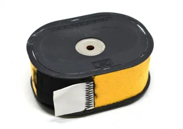 Vzduchový filter HD pre motorové píly Stihl MS440 MS441 MS460 MS650 MS780 MS880 (OEM 00001404402)