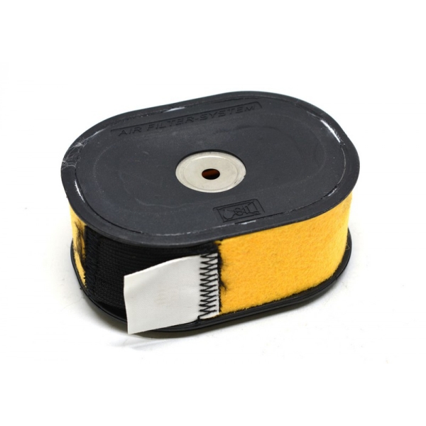 Vzduchový filter HD pre motorové píly Stihl MS440 MS441 MS460 MS650 MS780 MS880 (OEM 00001404402)