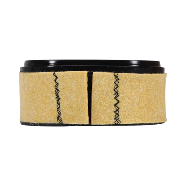 Vzduchový filter HD pre motorové píly Stihl MS440 MS441 MS460 MS650 MS780 MS880 (OEM 00001404402)