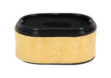 Vzduchový filter HD pre motorové píly Stihl MS440 MS441 MS460 MS650 MS780 MS880 (OEM 00001404402)