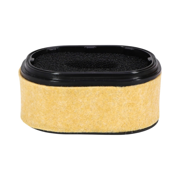 Vzduchový filter HD pre motorové píly Stihl MS440 MS441 MS460 MS650 MS780 MS880 (OEM 00001404402)