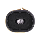 Vzduchový filter HD pre motorové píly Stihl MS440 MS441 MS460 MS650 MS780 MS880 (OEM 00001404402)