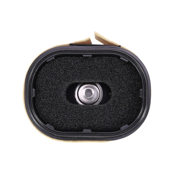 Vzduchový filter HD pre motorové píly Stihl MS440 MS441 MS460 MS650 MS780 MS880 (OEM 00001404402)