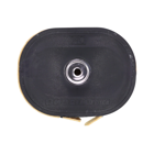 Vzduchový filter HD pre motorové píly Stihl MS440 MS441 MS460 MS650 MS780 MS880 (OEM 00001404402)