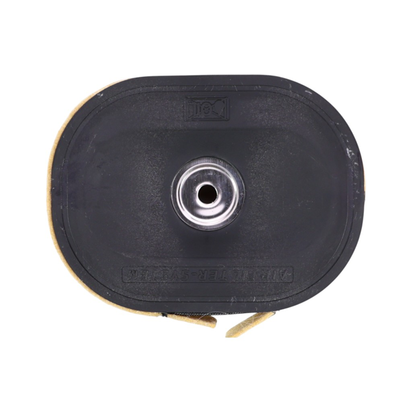 Vzduchový filter HD pre motorové píly Stihl MS440 MS441 MS460 MS650 MS780 MS880 (OEM 00001404402)