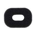 Vzduchový filter HD pre motorové píly Stihl MS440 MS441 MS460 MS650 MS780 MS880 (OEM 00001404402)