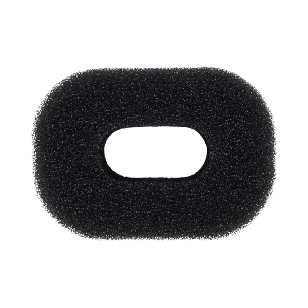 Vzduchový filter HD pre motorové píly Stihl MS440 MS441 MS460 MS650 MS780 MS880 (OEM 00001404402)