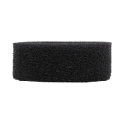 Vzduchový filter HD pre motorové píly Stihl MS440 MS441 MS460 MS650 MS780 MS880 (OEM 00001404402)