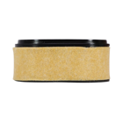 Vzduchový filter HD pre motorové píly Stihl MS440 MS441 MS460 MS650 MS780 MS880 (OEM 00001404402)