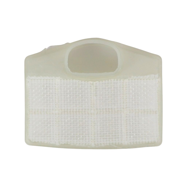 Vzduchový filter nylon pre motorové píly Husqvarna 362 365 365 X -Torq 371XP 372XP Jonsered 2063 2071 CS2163 CS2166 CS2171 CS2172 (OEM 575269101 503814501)