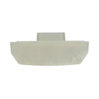 Vzduchový filter nylon pre motorové píly Husqvarna 362 365 365 X -Torq 371XP 372XP Jonsered 2063 2071 CS2163 CS2166 CS2171 CS2172 (OEM 575269101 503814501)