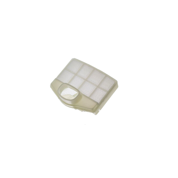 Vzduchový filter nylon pre motorové píly Husqvarna 362 365 365 X -Torq 371XP 372XP Jonsered 2063 2071 CS2163 CS2166 CS2171 CS2172 (OEM 575269101 503814501)