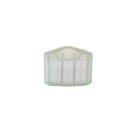 Vzduchový filter nylon pre motorové píly Husqvarna 362 365 365 X -Torq 371XP 372XP Jonsered 2063 2071 CS2163 CS2166 CS2171 CS2172 (OEM 575269101 503814501)