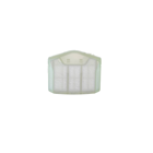 Vzduchový filter nylon pre motorové píly Husqvarna 362 365 365 X -Torq 371XP 372XP Jonsered 2063 2071 CS2163 CS2166 CS2171 CS2172 (OEM 575269101 503814501)