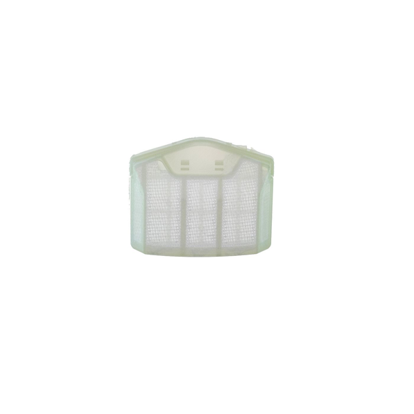 Vzduchový filter nylon pre motorové píly Husqvarna 362 365 365 X -Torq 371XP 372XP Jonsered 2063 2071 CS2163 CS2166 CS2171 CS2172 (OEM 575269101 503814501)
