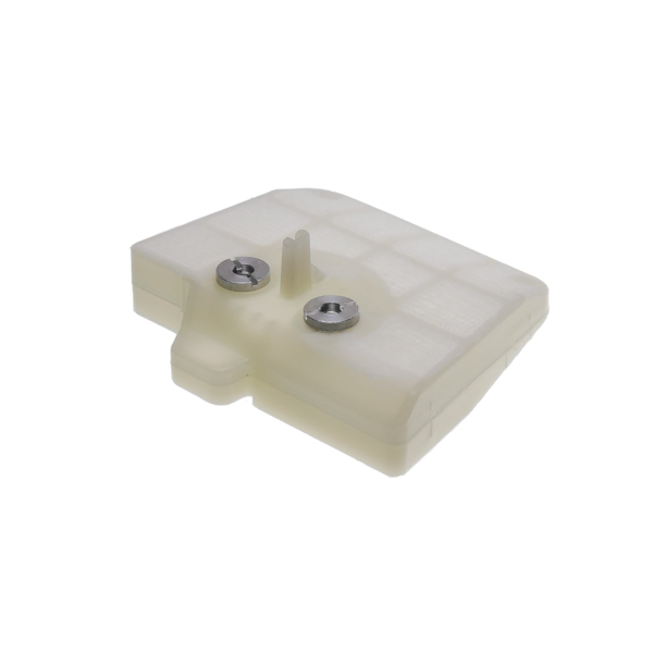Vzduchový filter nylon pre motorové píly Stihl 034 036 MS340 MS360 (OEM  11251201626)
