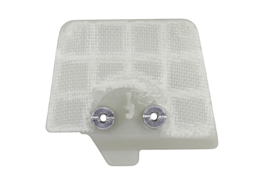 Vzduchový filter nylon pre motorové píly Stihl 034 036 MS340 MS360 (OEM  11251201626)