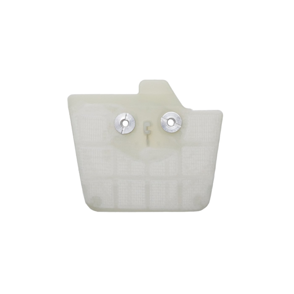 Vzduchový filter nylon pre motorové píly Stihl 034 036 MS340 MS360 (OEM  11251201626)